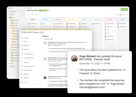 Document Controller Software 的图像结果