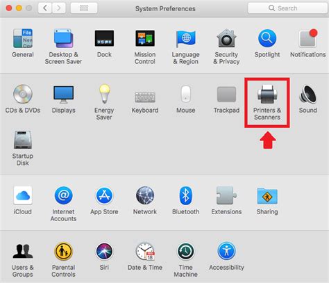 Image result for View Ink Levels HP Printer