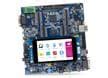 STM32 Development Tools - STMicro | Mouser