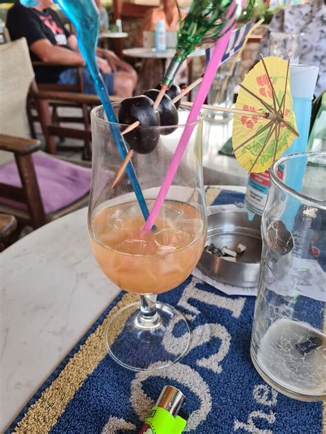 NICOLETTA STUDIOS (Zakynthos) - Lodging Reviews & Photos - Tripadvisor