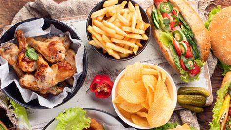 Why Ozempic Might Be Making Your Favorite Foods Taste Gross?