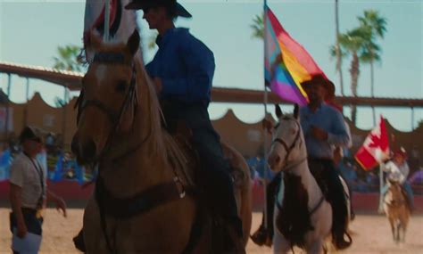 If you walk the galaxies ♪ ♪ I would walk the galaxiesfor you ...