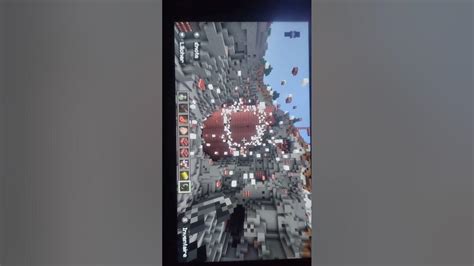 ExplodingTNT If Played Minecraft 的图像结果