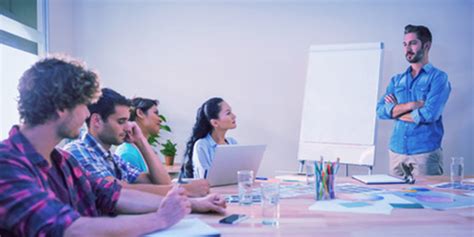 Image result for Free Maximo Training