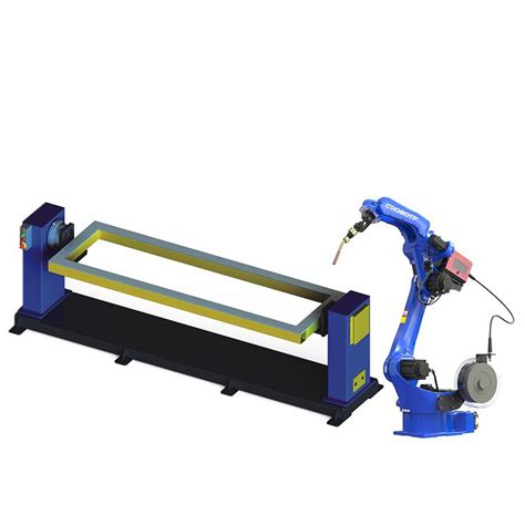 Mini Robot Arm 的图像结果