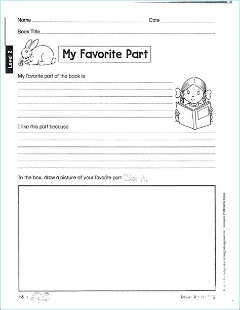 Image result for Multiplying Fractions Word Problems Worksheet