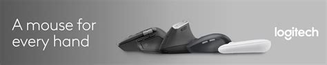 Amazon.in: Logitech : Mice