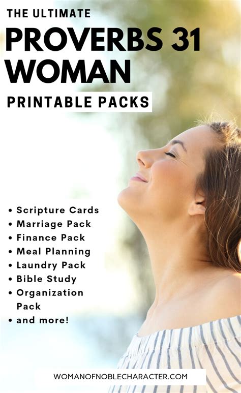 Image result for Douay-Rheims Proverbs 31 Entire Chapter Printable