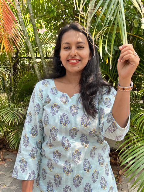 Kurta Pant/Palazzo Sets – Desisass