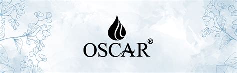Buy OSCAR Bold Liquid Perfume For Women | Notes Of Tonka Bean ...