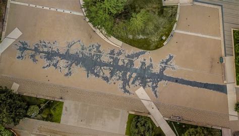 Image result for City Using Create Mod