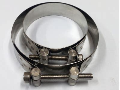 Overhead Travelling Cleaner Spares