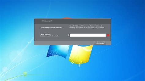 Image result for MAGIX Activation Code