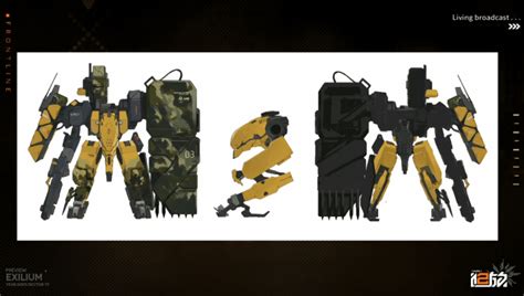 Image result for Girls Frontline Colphne