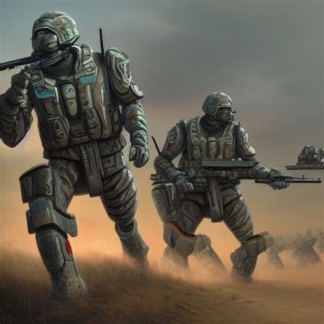 Image result for BattleCode