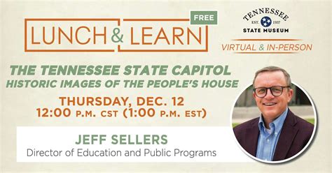 The Tennessee State Capitol Historic Images of the Peoples House ...