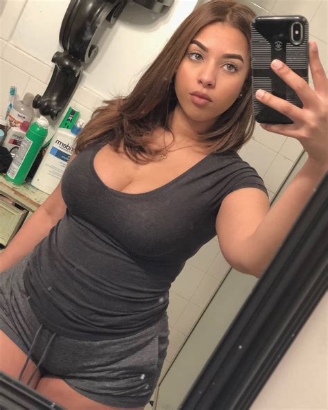 Onlyfans Big Booty Bailey