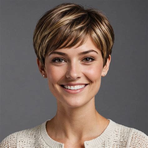 Image result for Tutorial SPK