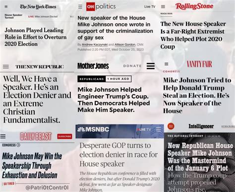 media-johnson – CITIZEN FREE PRESS