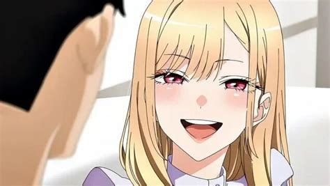 Marin Kitagawa - R34 - Смотреть онлайн в поиске Яндекса по Видео