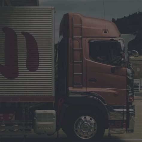 Image result for ECM Engine Control Module