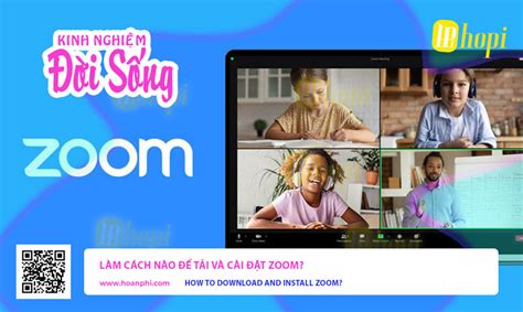 Image result for Zoom Setup Free Download