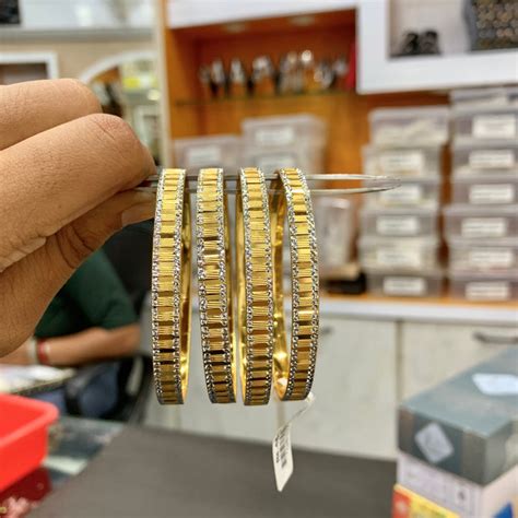 Buy Punjabi Jadau and Traditional Women Wedding Jewelry Online – Vijay ...