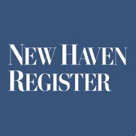 Today's New Haven Register Obituaries