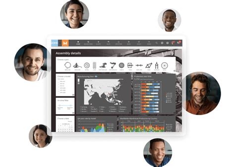 Image result for Salesforce Analytics Cloud