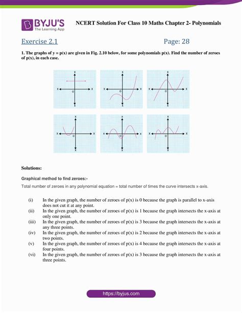 Image result for Math Ex 10.2 Class 10 Question