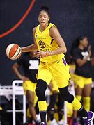 Image result for candace parker news