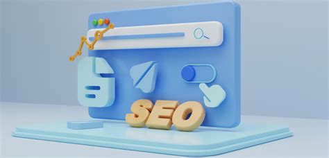 Image result for Web Page Name Example