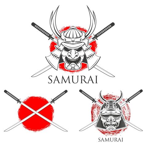 Page 2 | Katana samurai Images - Free Download on Freepik