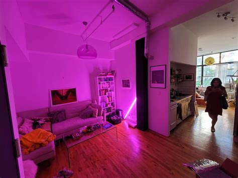 476 Jefferson Street #311 in Bushwick, Brooklyn | StreetEasy