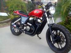 1983 Honda Shadow 750 Cafe Racer by Vt500 Cafe Racer Impremedia Net 1983 Honda Shadow 750 Cafe Racer