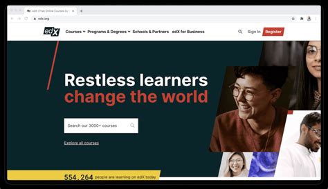 Best Web Development Tutorial 的图像结果