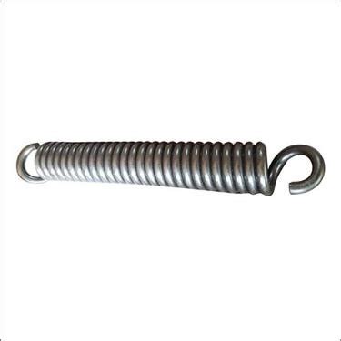 Coil Spring, Compression Spring, Tension Spring, Disc Spring, Volute ...