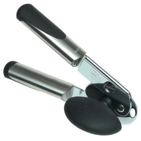 OXO SteeL Can Opener
