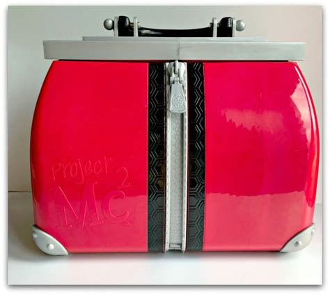 Project MC2 Science Kit 的图像结果