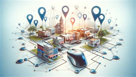 Local Link Logo 的图像结果