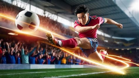 SOCCER