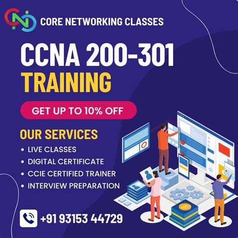 Computer Networking Classes 的图像结果