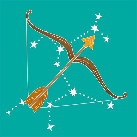 Sagittarius Horoscope Today, October 10, 2025: Today is a Day of ...