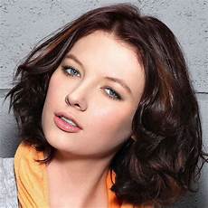 images of bob hairstyles 2018 bob hairstyles and haircuts 25 bob cut images of bob hairstyles 2018 bob hairstyles and haircuts 25 bob cut