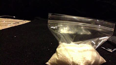 Image result for Exploding Target Sticker