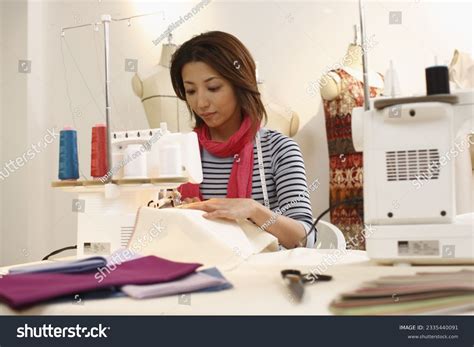 Machine Workers 的图像结果