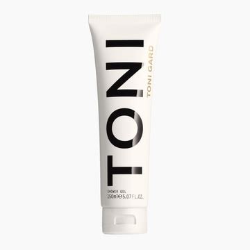 TONI | TONI GARD Onlineshop
