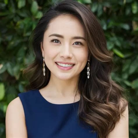 30+ Other Ways to Say Timely Manner Effectively - Grammarglides