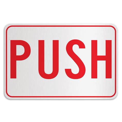 Push Button Key FOB Programing 的图像结果