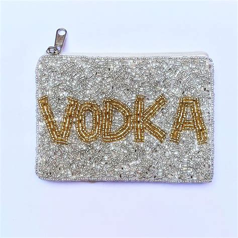 Star Fashion INC - HANDMADE BAGS- Coin Purse